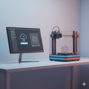 generated image october 19, 2025 2 10pm