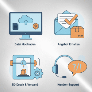 generated image october 19, 2025 3 36pm